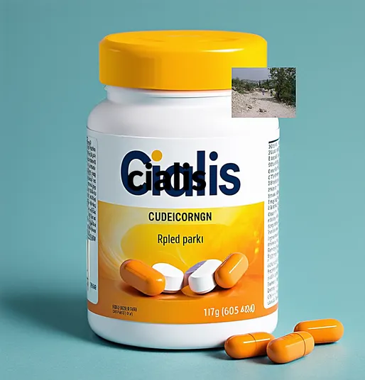 Scadenza cialis generico